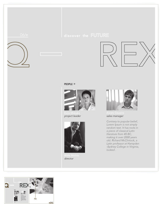 2-QREX-by-gesecolor-