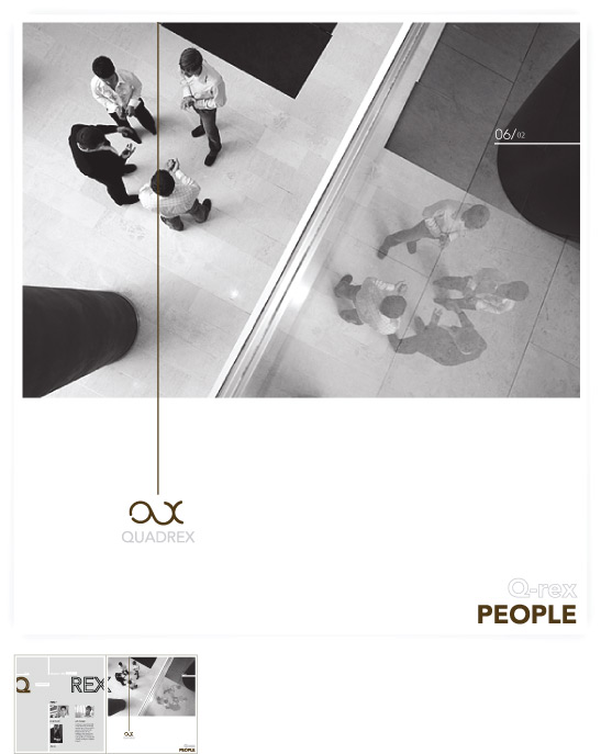 3-QREX-by-gesecolor-