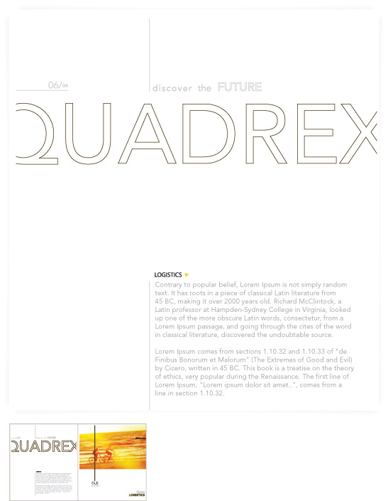 6-QREX-by-gesecolor-