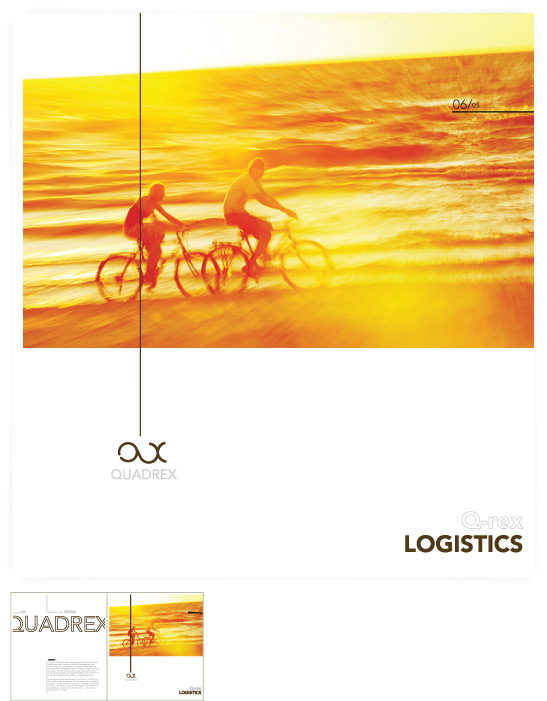 7-QREX-by-gesecolor-