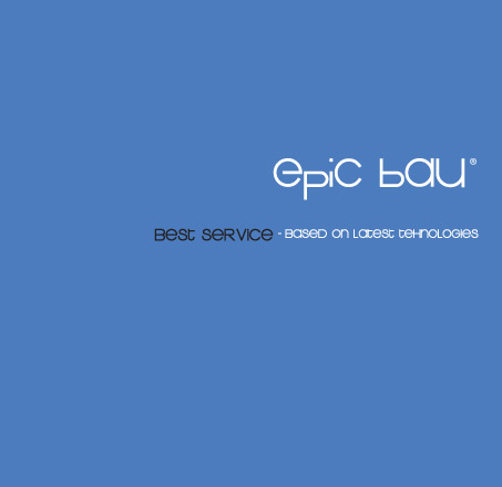 BLUE-EPIC-BAU-by-gesecolor