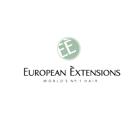 EE-logo-gesewhocolors-simple