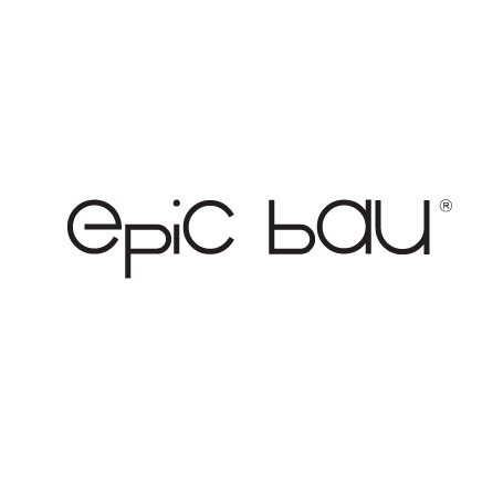 EPIC-BAU-by-gesecolor