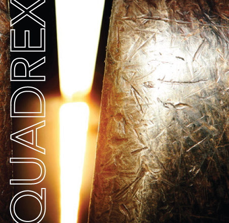 FULL-NAME-QUADREX-COLOR-MINI-by-gesecolor