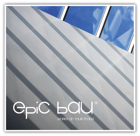 PHOTO-EPIC-BAU-by-gesecolor