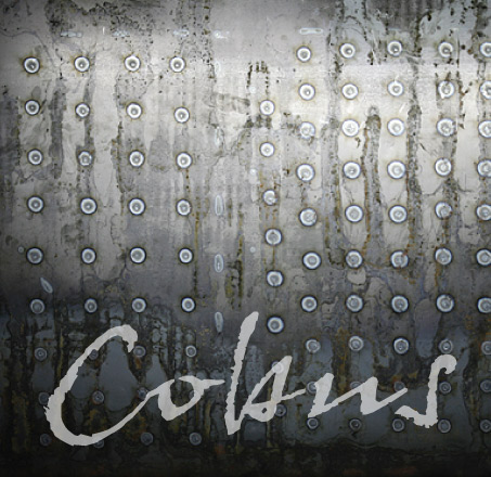 PHOTO-GESECOLOR-COBUS