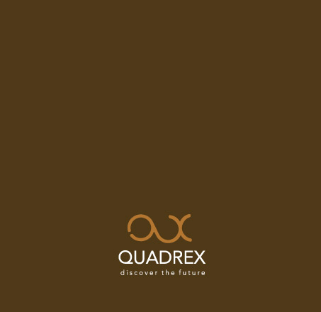 QUADREX-COLOR-MINI-by-gesecolor