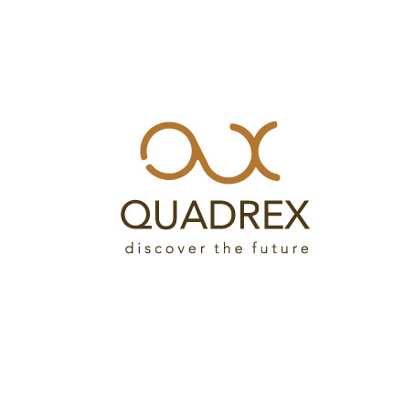 QUADREX-FULL-by-gesecolor