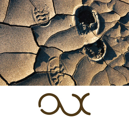 SAND-COLOR-QUADREX-COLOR-MINI-by-gesecolor