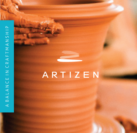 CRAFTMANSHIP-gesecolor