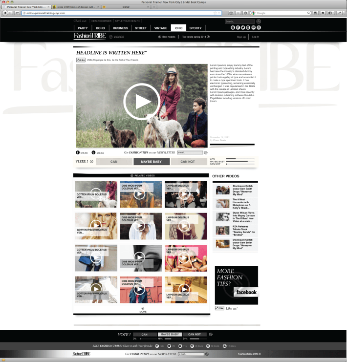 VIDEO-INNER-FASHION-RIBES-BY-GESECOLOR