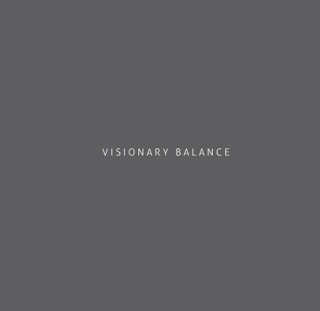VISIONARY-BALANCE-gesecolor