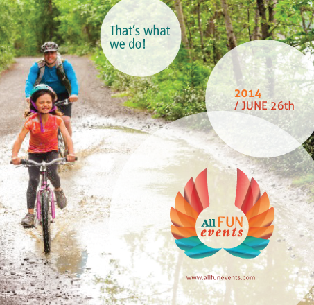 ALL-FUN-EVENTS-by-Gesecolor-4