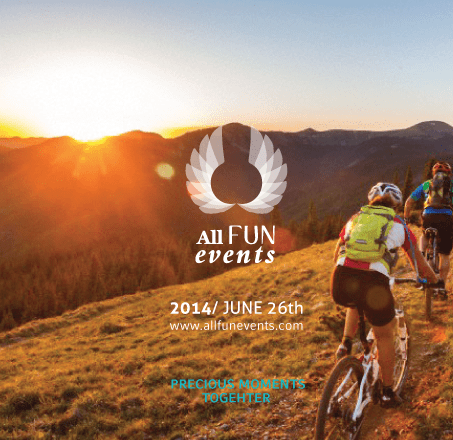 ALL-FUN-EVENTS-by-Gesecolor-7