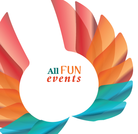 ALL-FUN-EVENTS-by-Gesecolor-8