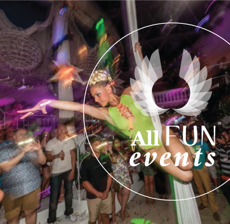 ALL-FUN-EVENTS-by-Gesecolor-9