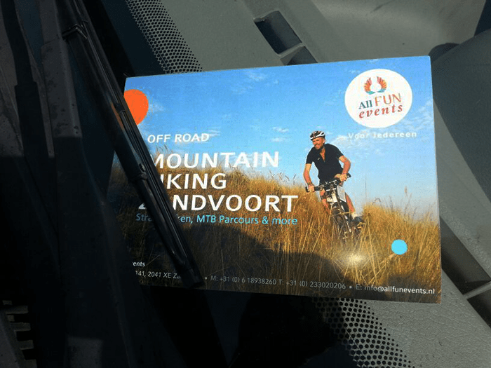 All-Fun-Events-.nl-Gesecolor