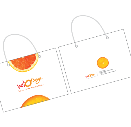 HO-BAGS-BY-gesecolor