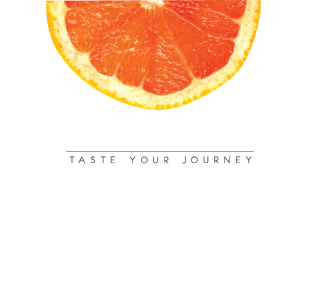 HO-SLOGAN-BY-GESECOLOR