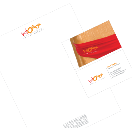 HO-STAIONERY-by-gesecolor