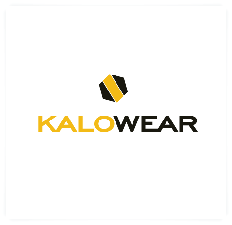 KALOWEAR-LOGO-3