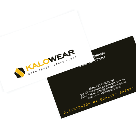 KALOWEAR-LOGO-9