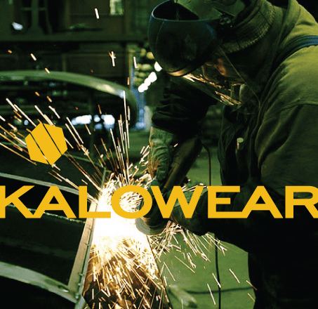 KALOWEAR-LOGO-by-gesecolor-B