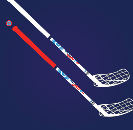 2-GF-sticks-by-gesecolor-under-The-City-Looks