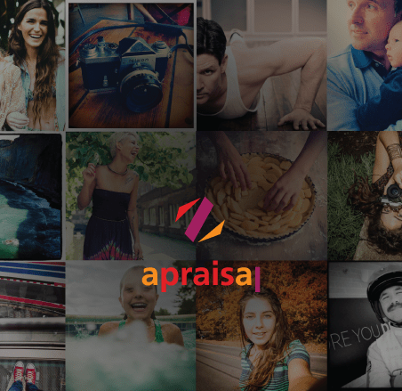 APRAISAL-by-gesecolor-background