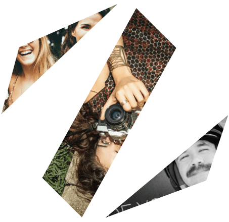 APRAISAL-by-gesecolor-colage