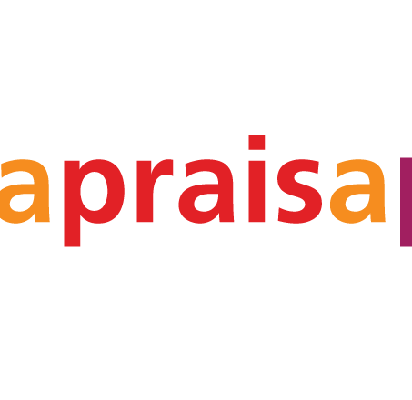 APRAISAL-by-gesecolor-name