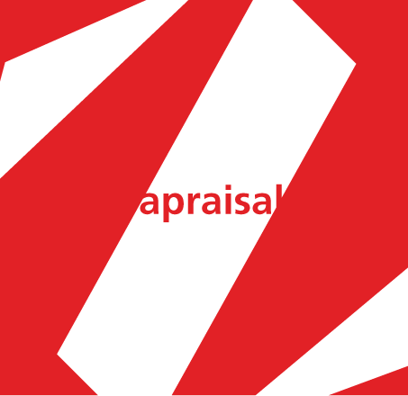 APRAISAL-by-gesecolor-red