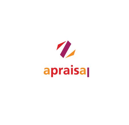 APRAISAL