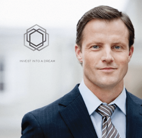 DUCCESS-backgorund-photo--gesecolor