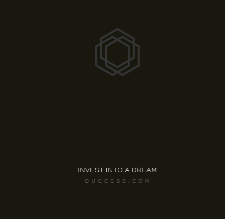 DUCCESS-black-gesecolor