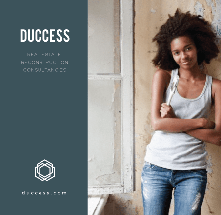 DUCCESS-blue-part-and-photo--gesecolor