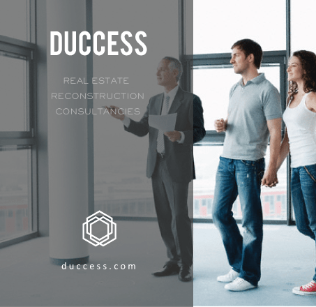 DUCCESS-grey-part-and-photo--gesecolor
