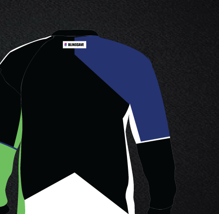 jersey-color-sketch-for-blindsave-2014-gesecolor