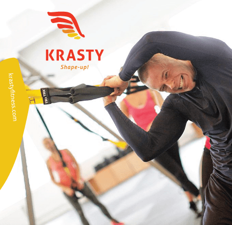 KRASTY-by-gesecolor-in-hall