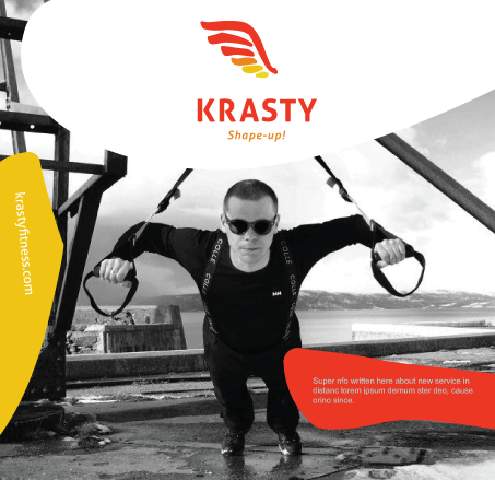 KRASTY-by-gesecolor-in-outdoor
