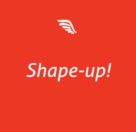 KRASTY-by-gesecolor-in-red