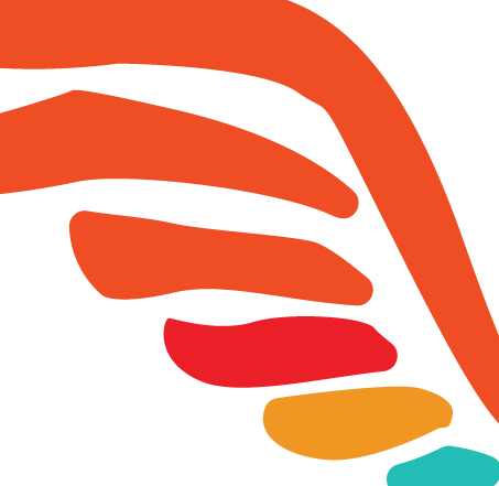 KRASTY-by-gesecolor-in-wing