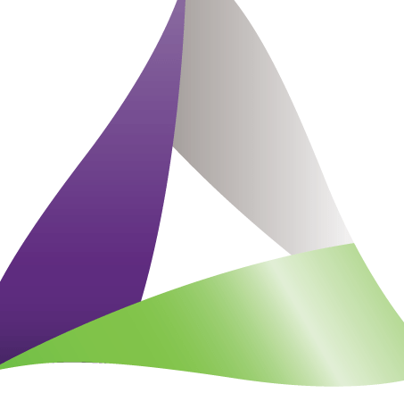 ZENITH-LEASING-LOGO-ICON-gesecolor