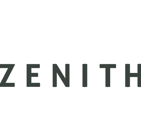 ZENITH-LEASING-LOGO-NAME-gesecolor