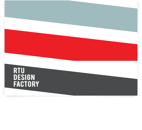 RTU-DF-logo-gesecolor