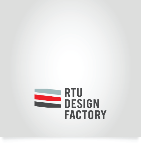 RTU-DF-logo